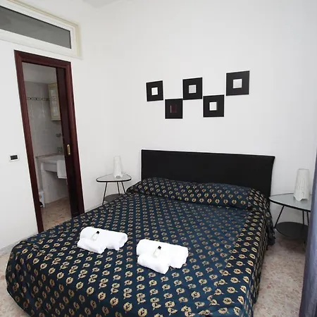 St Peter Holiday home Rome