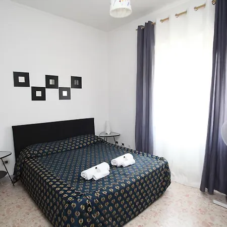 St Peter Holiday home