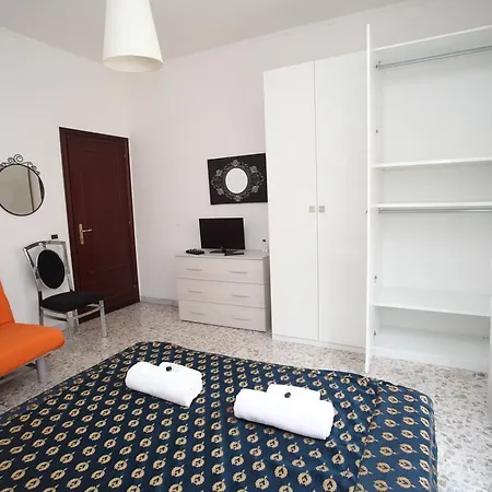 Holiday home St Peter *