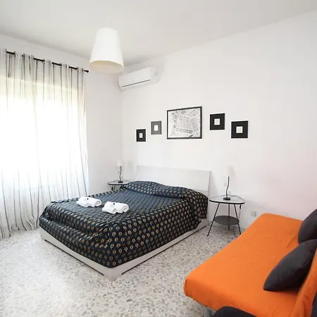 St Peter Holiday home *
