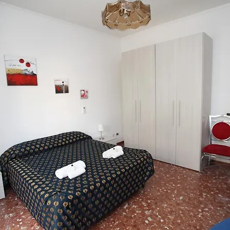 Holiday home St Peter Rome