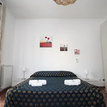 St Peter Holiday home Rome
