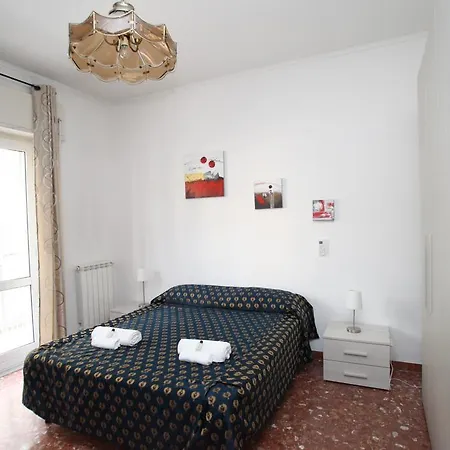 St Peter Holiday home
