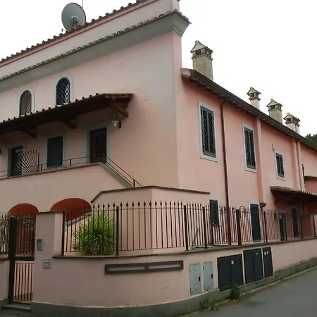 Pineta