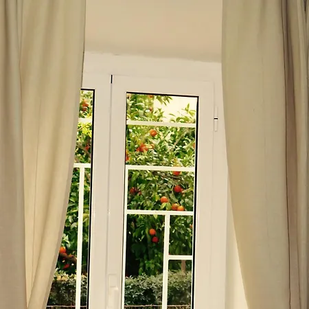 Poerio S Casa vacanze