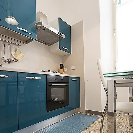 Apartment Vatican Rhome Rome