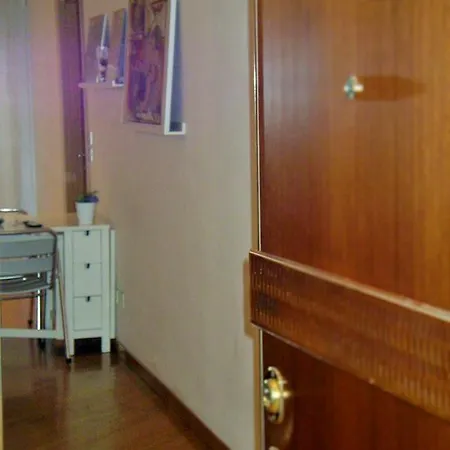 Apartment We Love It *