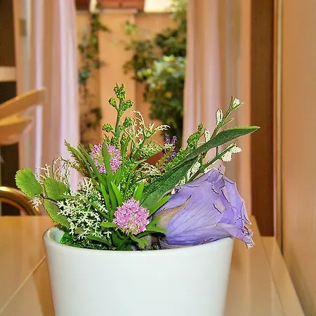 We Love It Apartment *