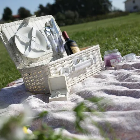 Grappoli Di Sole Řím