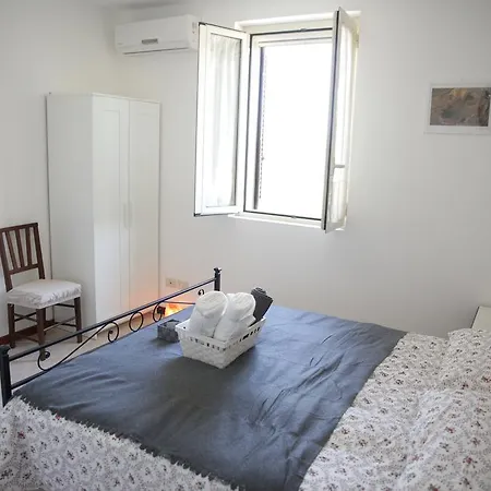 Grappoli Di Sole Farm stay Rome