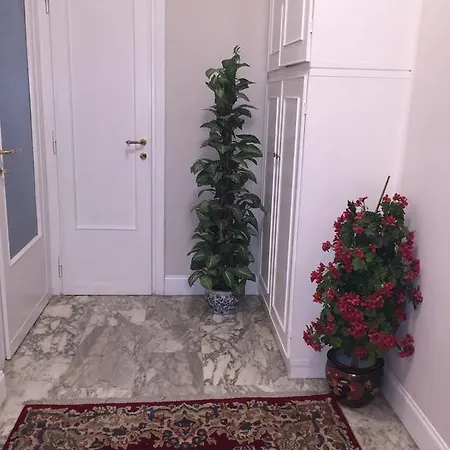Casa vacanze Aurora