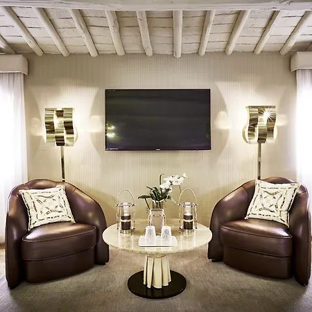 Le Reve De Naim Hotel 4*