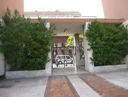 Guest house Interno 2 3*