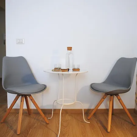 Interno 11