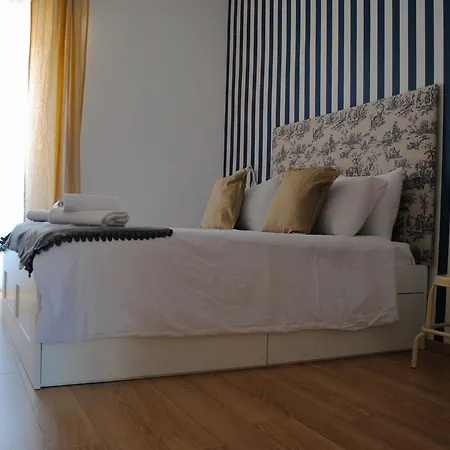 Interno 11