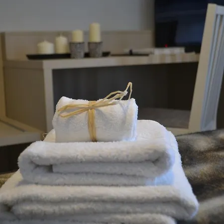 Vatican Luxury Holiday home Rome