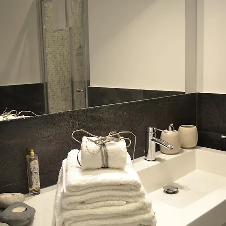 Vatican Luxury Holiday home Rome