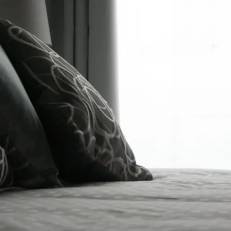 Bed & Breakfast Claudia Rome