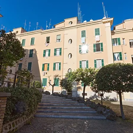 Vaticano St.joseph 8