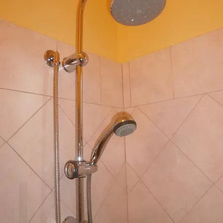 Casa Mia Apartment Rome