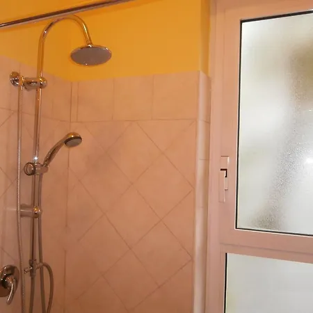 Casa Mia Rome