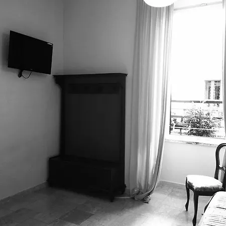 Guest house Art
