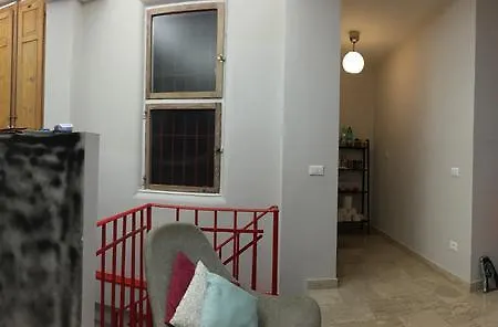 Art Guest house Rome