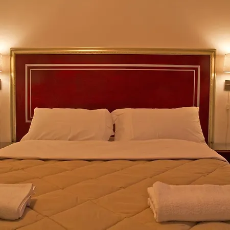 Domus Valeri * Rome