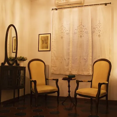 Domus Valeri Rome