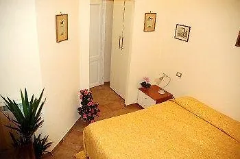 Domus Romana Gasthof 4*
