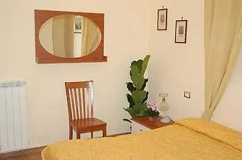 Domus Romana 4* Rom