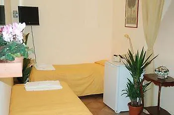 Gasthof Domus Romana