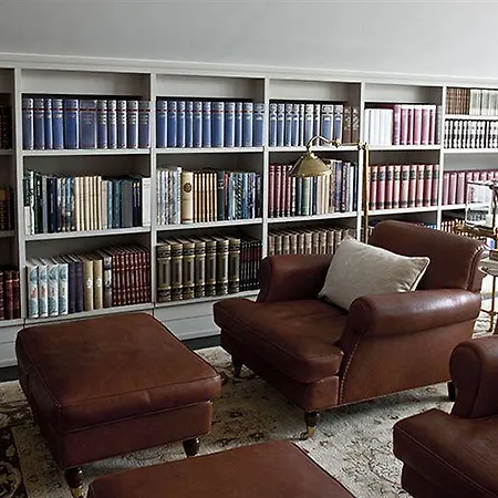 La Scelta Di Goethe - Luxury 2* Rome