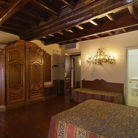 Palazzo Donarelli