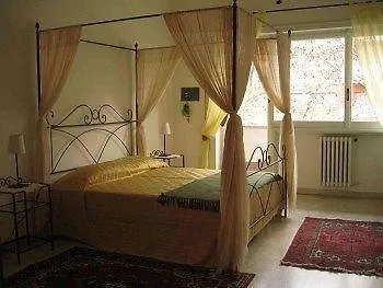 Gioia Romana 4*