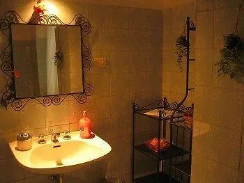Gioia Romana Hotel Rome