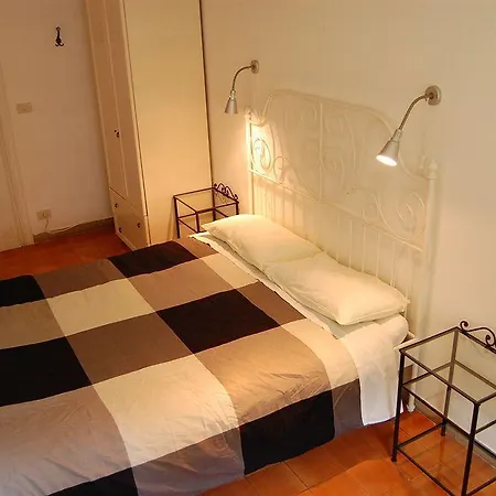 Hotel Gioia Romana 4*
