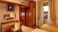 Apartment Piave & Flavia