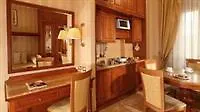 Piave & Flavia Apartment Rome