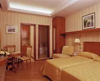 Apartment Piave & Flavia *