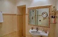 Hotel Capitolium - Town House Suite 2*