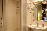 Hotel Capitolium - Town House Suite 2* Rome