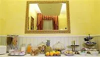 Hotel Capitolium - Town House Suite 2*