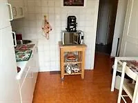 Apartment Le Torri Dei Papi Rome