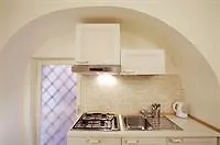 Apartment Livin Navona Rome