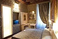 Villa Canova Tadolini Luxury And