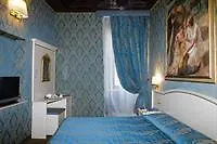 Villa Canova Tadolini Luxury And