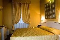 Canova Tadolini Luxury And * Rome