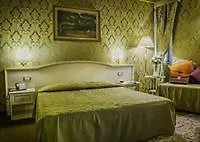 Canova Tadolini Luxury And Villa