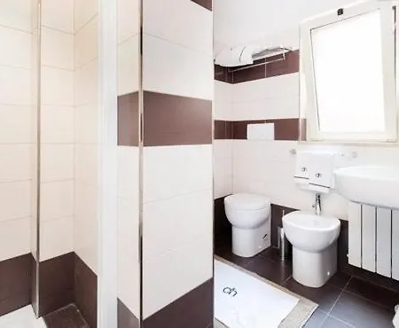 Dalmati House 2*